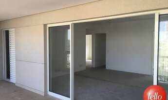 Imagem 2: São Paulo - Apartamento Padrão - Santana