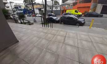 Imagem 2: Santo André - Conjunto Comercial/Sala - Vila Assunção