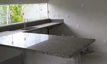 Imagem 14: Vendo Linda Casa 3 Quartos 3 Suítes na Fazenda Real - (SM