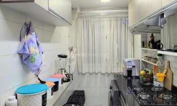 Imagem 4: Apartamento - Verona - Valinhos