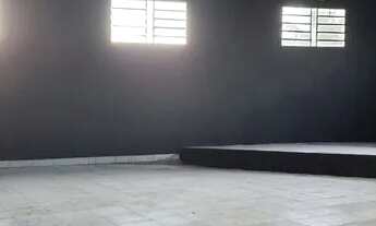 Imagem 4: Aluga-se Galpão