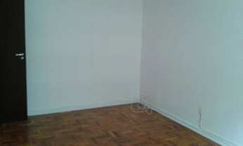 Imagem 4: APARTAMENTO para Locação - Apto com 2 dormitórios sendo 1 com armários