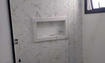 Imagem 3: Casa para venda possui 113 metros quadrados com 3 quartos em Horto Florestal - Sorocaba