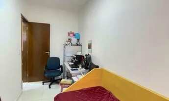 Imagem 5: Casa de Condomínio com 2 dorms, Canto do Forte, Praia Grande - R$ 380 mil, Cod: 14327