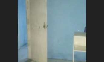 Imagem 5: Casa de 2 Quartos