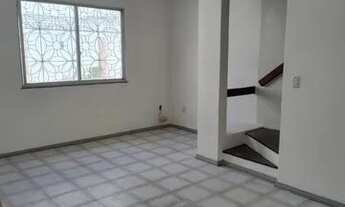 Imagem 5: Casa para venda tem 135 metros quadrados com 2 quartos em Itapuã Pedra do Sal - Salvador