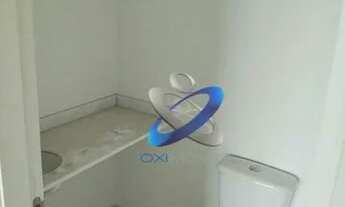 Imagem 3: Sala para alugar, 40 m² - Jardim das Colinas - São José dos Campos/SP