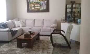 Imagem 6: OPORTUNIDADE CASA NOVA 2023 Utilize seu FGTS Parcelas que cabem no seu bolso! Menos b