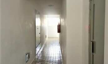 Imagem 7: Edifício Porto Seguro, apartamento 1.103, Imbuí