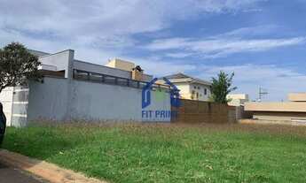 Imagem: Terreno à venda, 275 m² por R$ 330.000