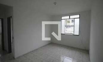 Imagem: Apartamento para Aluguel - Nova Cidade