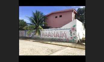 Imagem 2: Bela casa em Paripueira