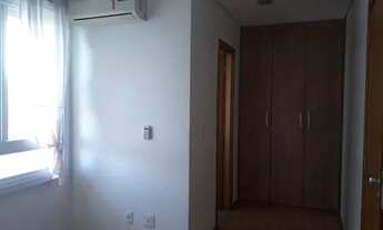 Imagem 3: Solar da Villa - 3 suítes - Adrianópolis