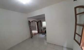 Imagem 3: Divido Aluguel Somente Com Homem