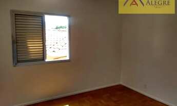 Imagem 7: São Paulo - Apartamento Padrão - Jardim Prudência