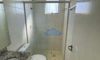 Imagem 6: Apartamento com 2 dormitórios à venda, 49 m² por R$ 208.000 - Portais (Polvilho) - Cajamar