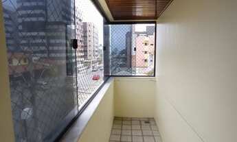 Imagem 7: EDIFÍCIO ANTONIO VIVALDI