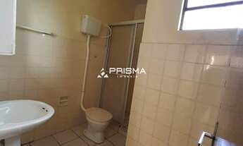 Imagem 7: Apartamento 1 Dormitório, Centro, Perto da UFN