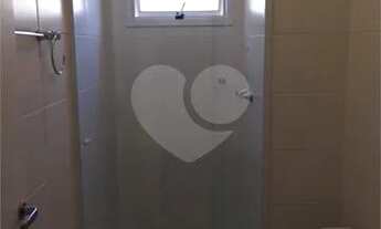 Imagem 5: Jundiaí - Apartamento Padrão - Vila Nambi