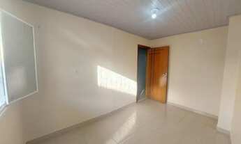 Imagem 7: Vendo Imóvel Comercial e Residencial - Bairro Compensa