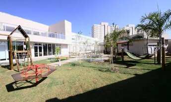 Imagem 2: INDAIATUBA - Apartamento Padrão - JARDIM CASABLANCA