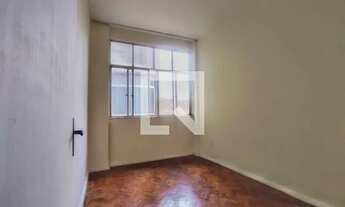 Imagem 5: Apartamento para Aluguel - Centro, 1 Quarto, 62 m2