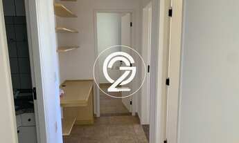 Imagem 7: Apartamento - Chácara Primavera - Campinas