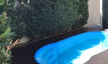 Imagem 6: Condomínio Alfaville 2