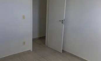 Imagem 6: Apartamento para Locação ou Venda, 02 Domitorios, à 06 minutos do Shopping Maia