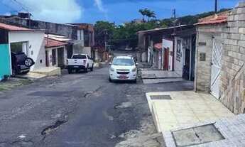 Imagem 2: Aluga-se Casa - Santos Dumont