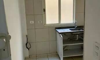 Imagem 3: Aluga-se apartamento ?Barato?