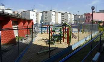 Imagem 6: Apartamento em São Paulo