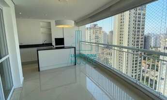 Imagem 3: APTO PARA VENDA E LOCAÇÃO - VILA ROMANA