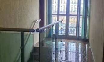 Imagem 2: Casa - Jardim Nova Aurora (Nova Veneza) - Sumaré