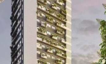 Imagem: GN- 1 quarto no centro do Recife, perfeito