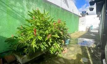 Imagem 7: Aluguel Casa Benedito Bentes 1