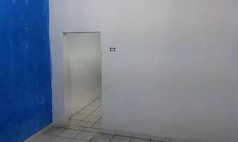 Imagem 3: Casa para alugar