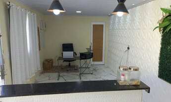 Imagem 5: Casa em Queimados