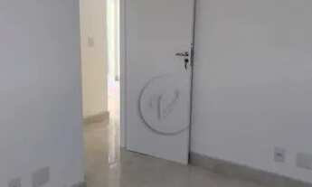 Imagem 3: Apartamento novo em Rudge Ramos