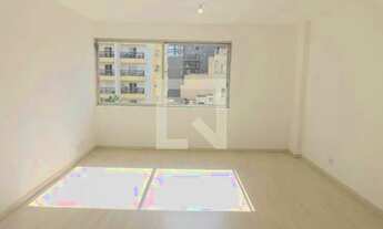 Imagem 2: Apartamento para Aluguel - Consolação, 3 Quartos, 113 m2