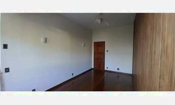 Imagem 6: Apartamento 77m², 2 quartos à venda por R$ 250.000 - Rio Comprido - RJ