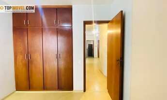 Imagem 8: Apartamento à venda com 3 quartos com 98 m² por R$ 1.100.000 - Chácara Inglesa - São Paulo
