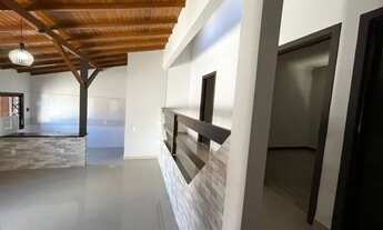 Imagem 4: Casa em San Marino