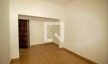 Imagem 4: Apartamento para Aluguel - Grajaú, 2 Quartos, 70 m2