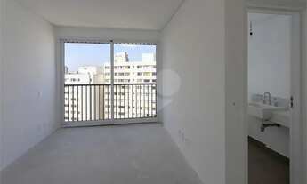 Imagem 7: Modernidade na Vila Madalena