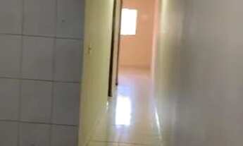 Imagem 5: Casa para alugar