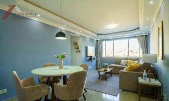 Imagem: Apartamento com 3 dormitórios à venda