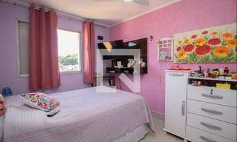 Imagem 7: Apartamento à Venda - Freguesia do Ó, 2 Quartos, 64 m2