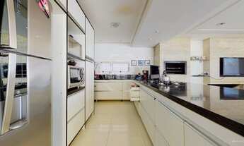 Imagem 4: PORTO ALEGRE - Casa Padrão - Hípica