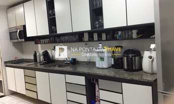 Imagem 5: SãO BERNARDO DO CAMPO - Casa de Condomínio - Demarchi